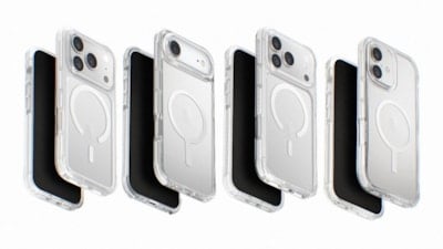 iPhone 17 modellerinin batarya kapasiteleri ortaya çıktı