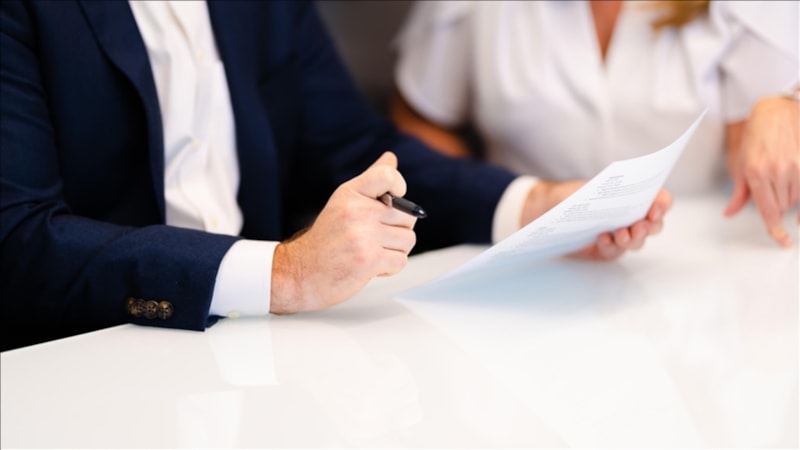 Patent başvurusunda bilinmesi gereken 10 unsur