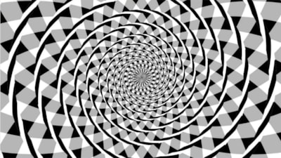 İllüzyon: Yalnızca 