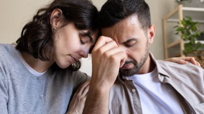 Aşk tesadüfleri sevmiyor: Ruh sağlığı partner seçimini etkiliyor