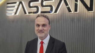 ASSAN GROUP soruşturmasında 2 şüpheli tutuklandı