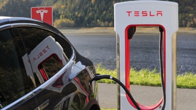 Tesla şarj zammı 2025: İşte yeni kWh ücretleri