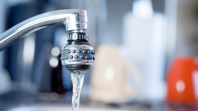 Ankara’da büyük su kesintisi: 9 Eylül 2025  ASKİ su kesinti listesi