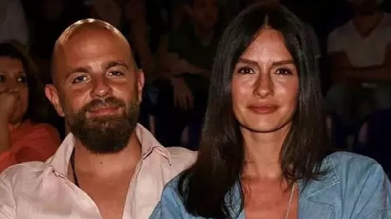 Özilhan'dan zor vazgeçti! Yeniden Yasemin Ergene oldu
