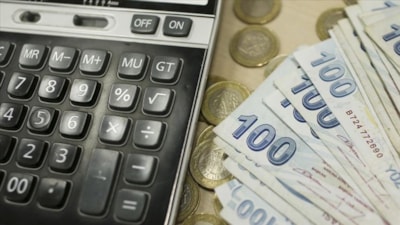 Vergi sistemi tamamen değişiyor: Basit usul kalkıyor, gerçek usule geçilecek