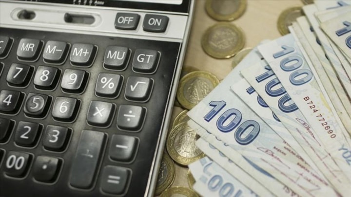 Vergi sistemi tamamen değişiyor: Basit usul kalkıyor, gerçek usule geçilecek