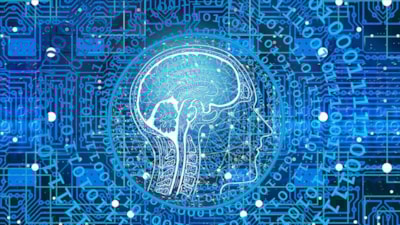 İrlanda'da doktor yerine Chat GPT'ye güvendi: Ölmek üzere olduğu ortaya çıktı