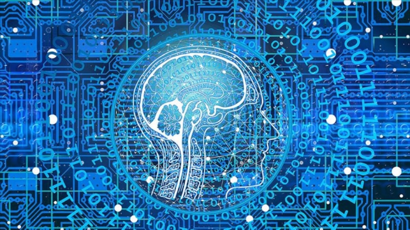 İrlanda'da doktor yerine Chat GPT'ye güvendi: Ölmek üzere olduğu ortaya çıktı