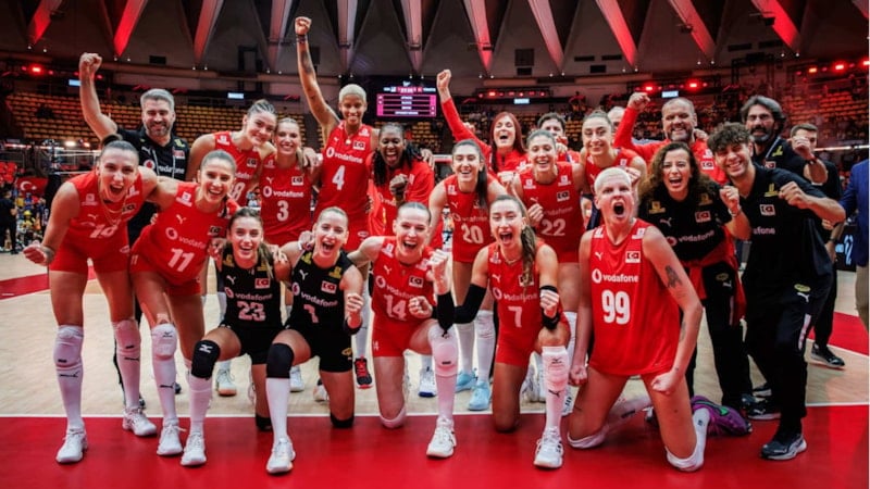 Dünya Şampiyonası para ödülleri 2025: Sultanlar bakın ne kadar kazandı