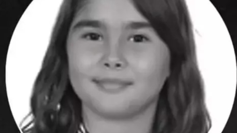 Sakarya'da Zühre'nin ölümüne neden olan alkollü sürücüye verilen ceza belli oldu