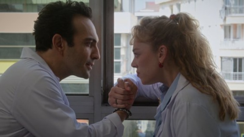 Bu akşam (9 Eylül Salı) Bahar dizisi var mı, başladı mı? Bahar 3. sezon tarihi...