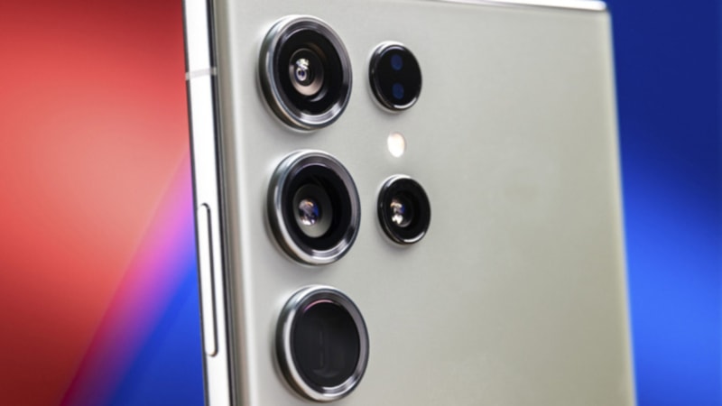 Samsung Galaxy S26 modellerinin kamera özellikleri ortaya çıktı