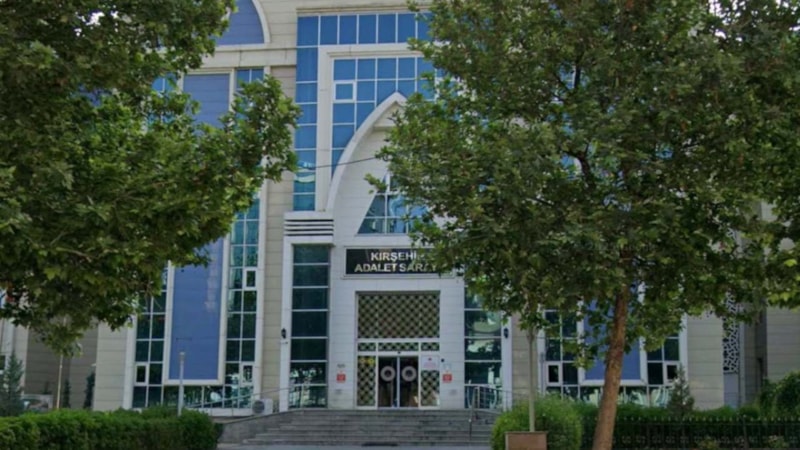 Tarla davası olanlar dikkat: 58 yıllık tapu düğümü bakın nasıl çözüldü