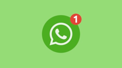 WhatsApp, canlı fotoğraflar özelliğini test ediyor