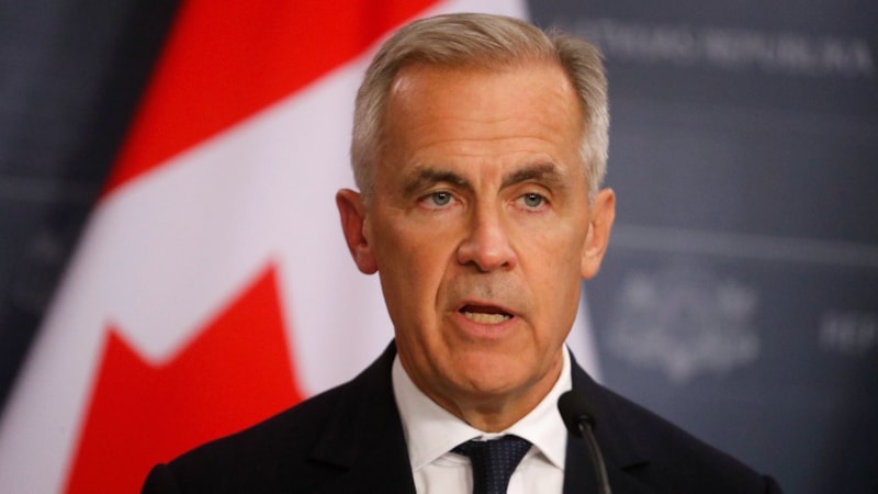 Kanada: İsrail'in Katar'a yönelik saldırılarını kınıyoruz