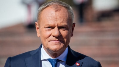 Polonya'dan Belarus ile olan sınır kapılarını kapatma kararı