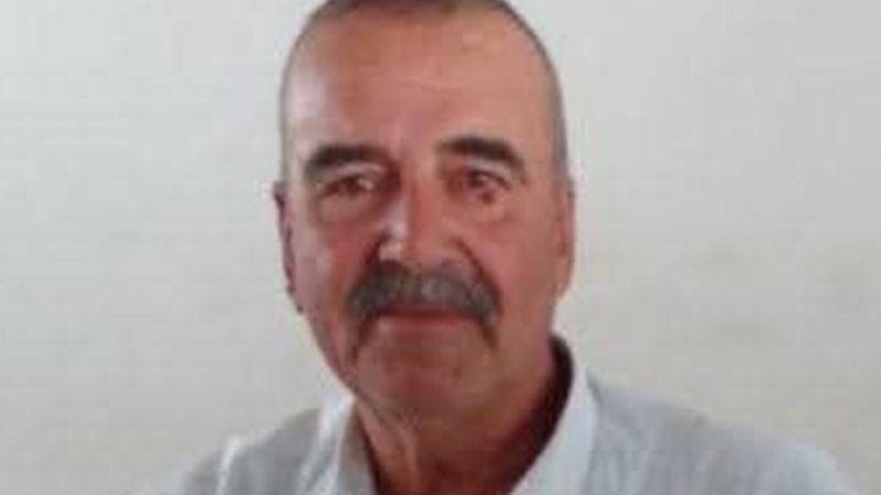 Aydın'da arının soktuğu çiftçi yaşamını yitirdi