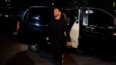 Gökhan Gönül, 4 yıl sonra yeniden Fenerbahçe'de