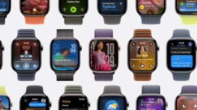 Apple Watch Series 11 tanıtıldı: İşte Türkiye fiyatları