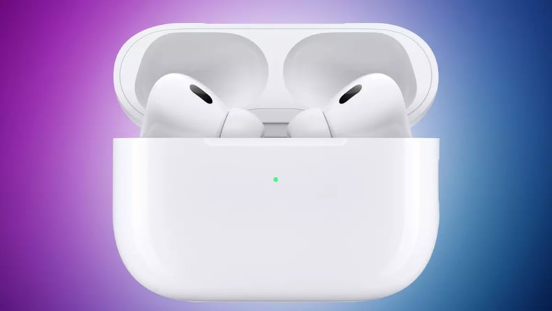 Apple'ın en güçlü kulaklığı AirPods Pro 3 tanıtıldı: İşte Türkiye fiyatı