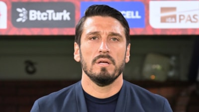 Egemen Korkmaz'dan Hırvatistan maçı değerlendirmesi