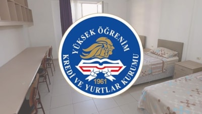 KYK yurt yerleştirme sonuçları açıklandı mı? Yerleştirme sonuçları ne zaman açıklanacak?