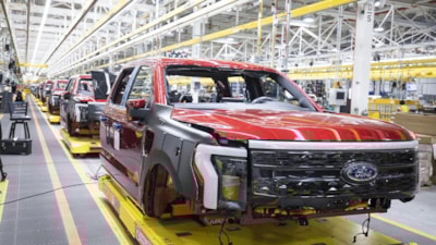 Milyonlarca sürücüyü ilgilendiriyor! ABD’de harekete geçildi: O otomobiller geri çağrılıyor