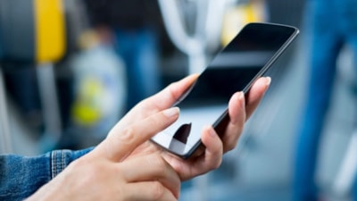 Türkiye’de en çok IME kaydı yapılan telefonlar belli oldu! İşte markalar