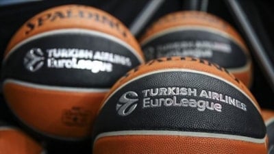 EuroLeague Dörtlü Final organizasyonu, Atina'da düzenlenecek