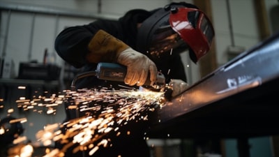 ABD'de Üretici Fiyat Endeksi açıklandı