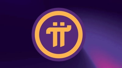 Pi Coin'den müjde: Hedef dudak uçuklattı...