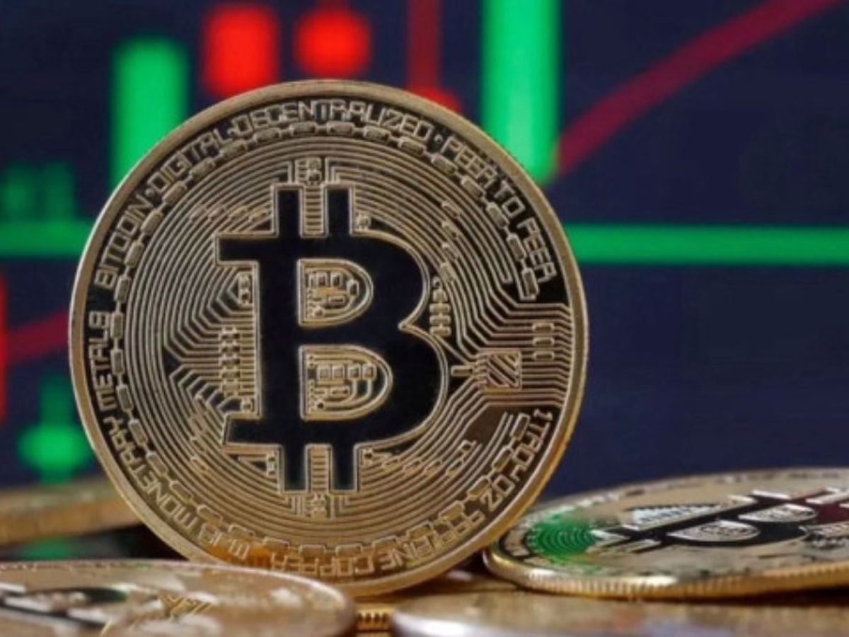 Bitcoin (BTC) kaç dolar? 10 Eylül 2025 güncel Bitcoin fiyatı... - Ensonhaber