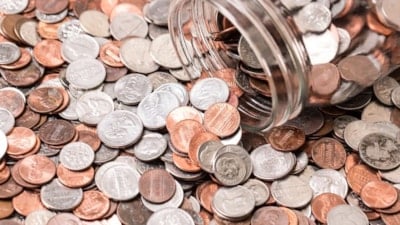 Koleksiyonerler peşine düştü! Bu paralar resmen servet değerinde