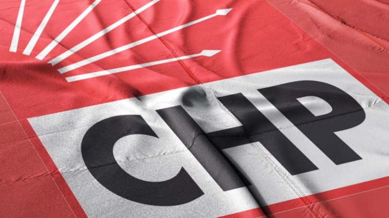 İzmir'de CHP'li yöneticilere dolandırıcılık iddiasıyla soruşturma