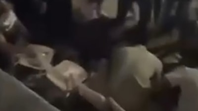 Yozgat'ta maganda kurşunu hayattan kopardı