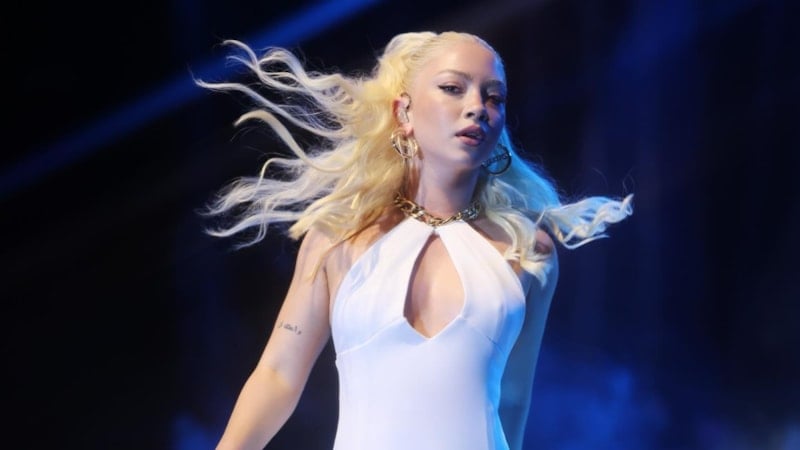 Ece Seçkin'i ve eşini tehdit ediyordu! Serbest kalan şahıs hakkında yeni karar