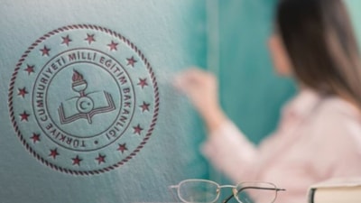 10 bin öğretmen ataması 2025: MEB AGS öğretmen ataması ne zaman?