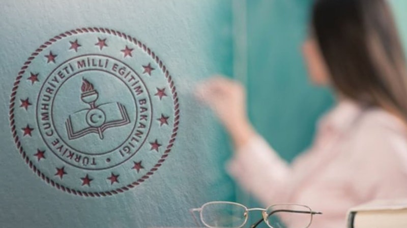 10 bin öğretmen ataması 2025: MEB AGS öğretmen ataması ne zaman?
