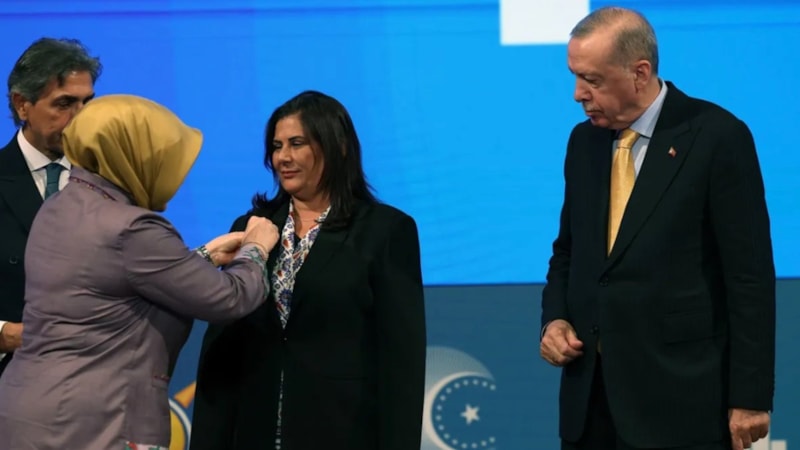 CHP'nin Özlemlerle imtihanı: Bu kadar tesadüf olur mu