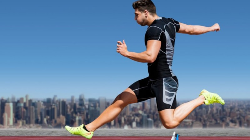 BESYO tercih takvimi açıklandı mı? BESYO tercihleri ne zaman yapılacak?