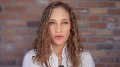 Nevşin Mengü: CHP'de çalkantı var bütünlüğün sağlanması lazım