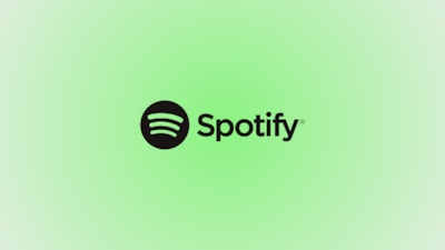 Spotify, yıllardır beklenen kayıpsız ses özelliğini yayınladı
