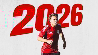 Pendikspor, Hamza Akman'ı transfer etti