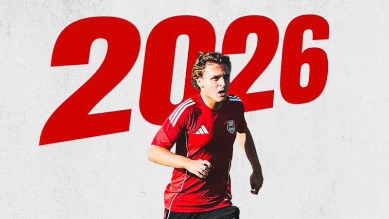 Pendikspor, Hamza Akman'ı transfer etti