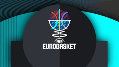EuroBasket 2025'te 