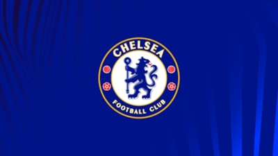 Chelsea, menajer yönetmeliği kurallarını ihlal etmekle suçlanıyor