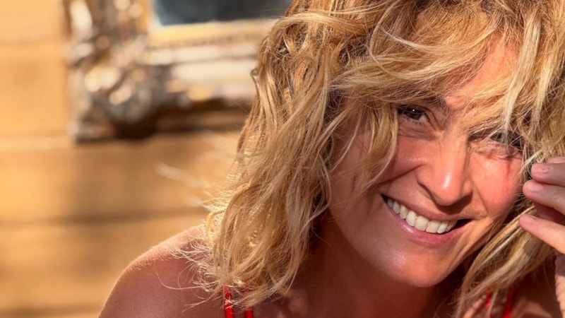 Ceyda Düvenci itiraf etti: 