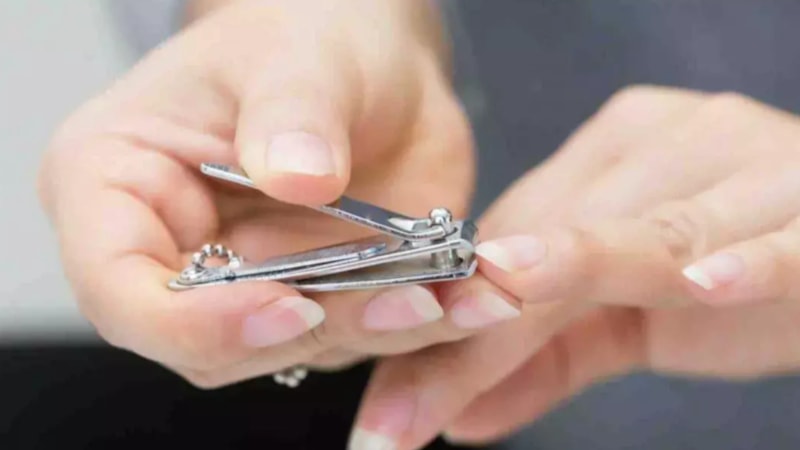 Hangi günlerde tırnak kesilir? İşte dinimizde tırnak kesme günleri...