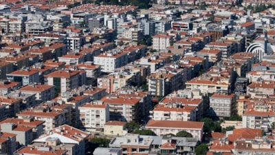 İmar hakkı aktarımı nedir, başladı mı? Hangi arsaları kapsayacak?