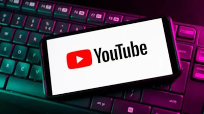 YouTube otomatik dublaj özelliğini kullanıma sundu